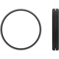 Produktbild för SmallRig 4185 Focus Gear Ring Seamless Kit