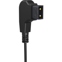 Produktbild för SmallRig 4252 D-Tap to LP-E6NH Dummy Battery Power Cable