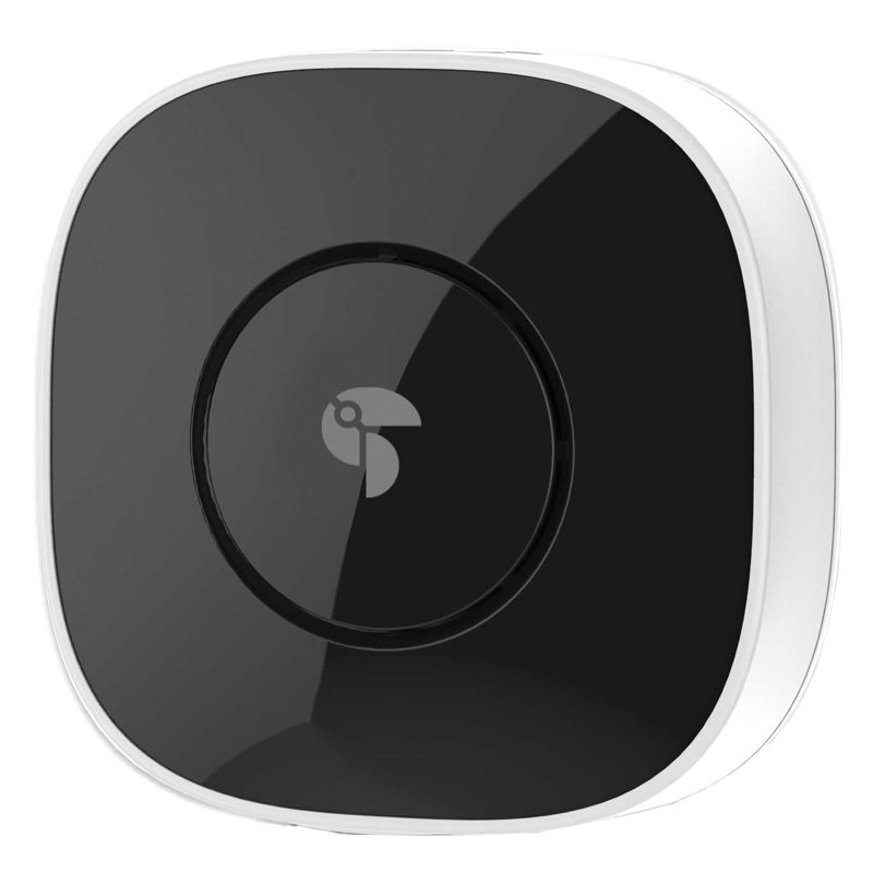 Produktbild för Toucan Chime for doorbell