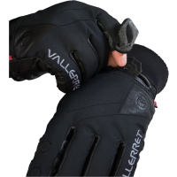 Produktbild för Vallerret Ipsoot Photography Glove XXL