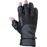 Produktbild för Vallerret Milford Fleece Glove XS