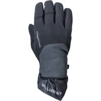 Produktbild för Vallerret Milford Fleece Glove XS