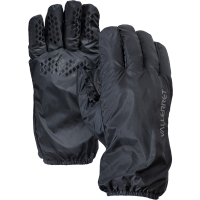 Produktbild för Vallerret Milford Fleece Glove XS