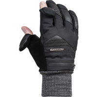 Produktbild för Vallerret Markhof Pro V3 Photography Glove S