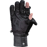 Produktbild för Vallerret Markhof Pro V3 Photography Glove L