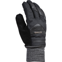 Produktbild för Vallerret Markhof Pro V3 Photography Glove L