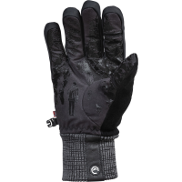 Produktbild för Vallerret Markhof Pro V3 Photography Glove L