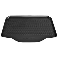 Produktbild för Bagagerumsmatta för Opel Mokka / Mokka X (2013-) gummi
