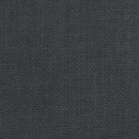 Produktbild för Knästol svart 48x71x51 cm björkplywood