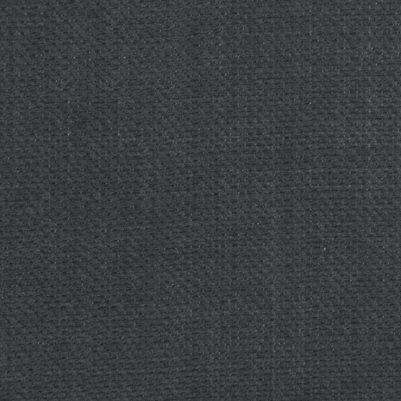 Produktbild för Knästol svart 55x84x55 cm björkplywood