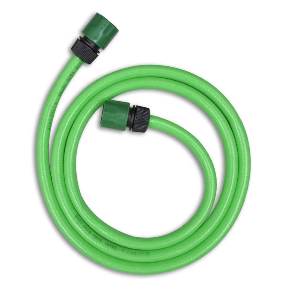 Produktbild för Regntunna hopfällbar 750 L