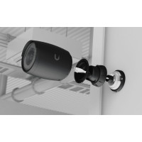 Produktbild för Ubiquiti AI Professional Stifthylsa IP-säkerhetskamera Inomhus & utomhus 3840 x 2160 pixlar Tak/vägg/stång