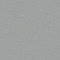 Produktbild för Lekhage med madrass ljusgrå linnetyg
