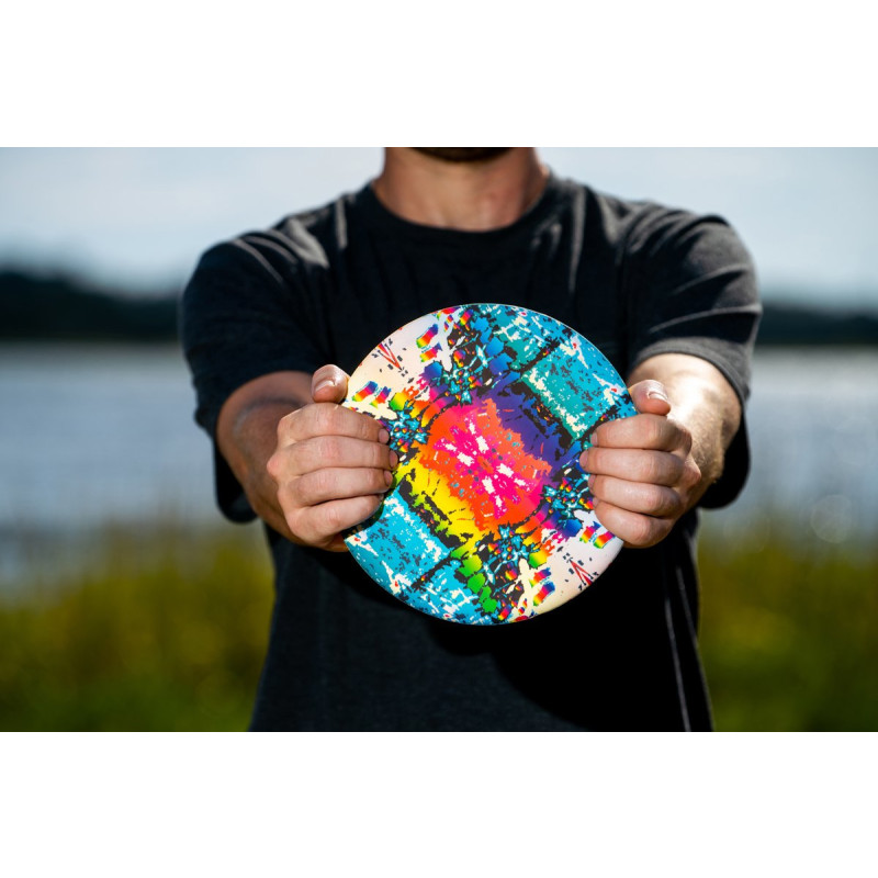 Produktbild för Waboba Wingman Pro Flying disc