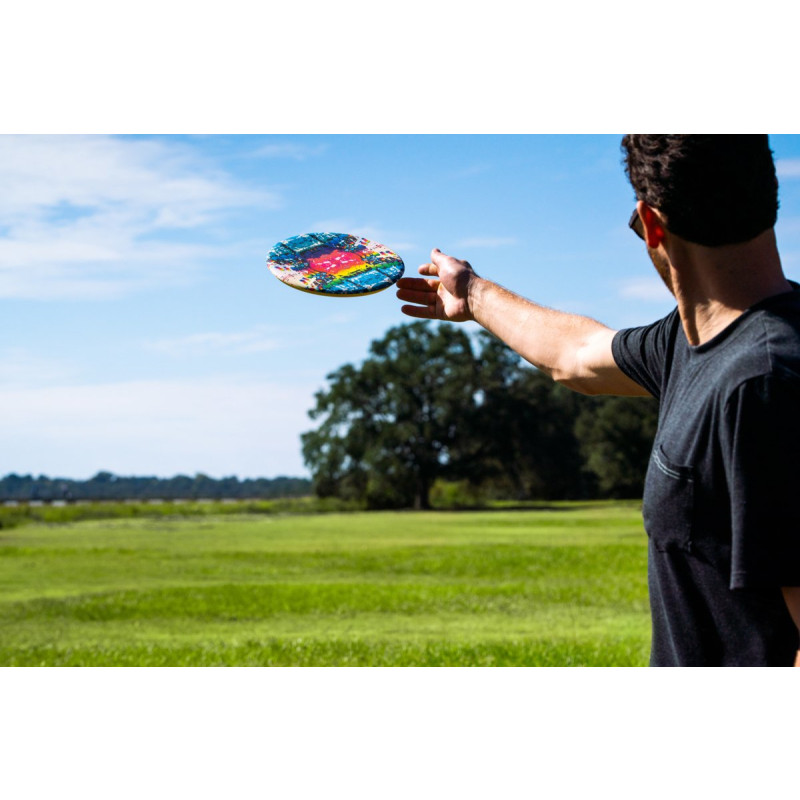 Produktbild för Waboba Wingman Pro Flying disc