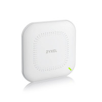 Produktbild för Zyxel WAC500 - trådlös åtkomstpunkt - Wi-Fi 5 - molnhanterad