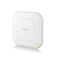 Produktbild för Zyxel WAC500 - trådlös åtkomstpunkt - Wi-Fi 5 - molnhanterad