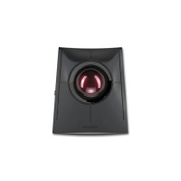 Produktbild för Kensington SlimBlade™ Pro Trackball