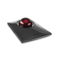 Produktbild för Kensington SlimBlade™ Pro Trackball