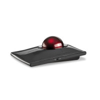 Produktbild för Kensington SlimBlade™ Pro Trackball