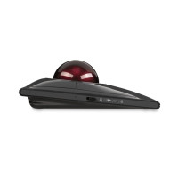 Produktbild för Kensington SlimBlade™ Pro Trackball