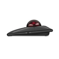 Produktbild för Kensington SlimBlade™ Pro Trackball