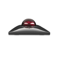 Produktbild för Kensington SlimBlade™ Pro Trackball