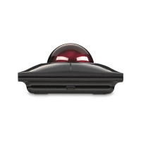 Produktbild för Kensington SlimBlade™ Pro Trackball