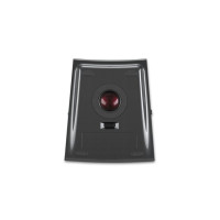 Produktbild för Kensington SlimBlade™ Pro Trackball