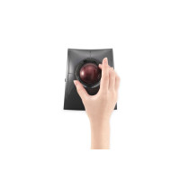 Produktbild för Kensington SlimBlade™ Pro Trackball