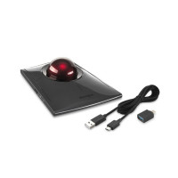 Produktbild för Kensington SlimBlade™ Pro Trackball