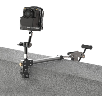 Miniatyr av produktbild för Brinno TLC2020 Time Lapse Camera Construction Bundle