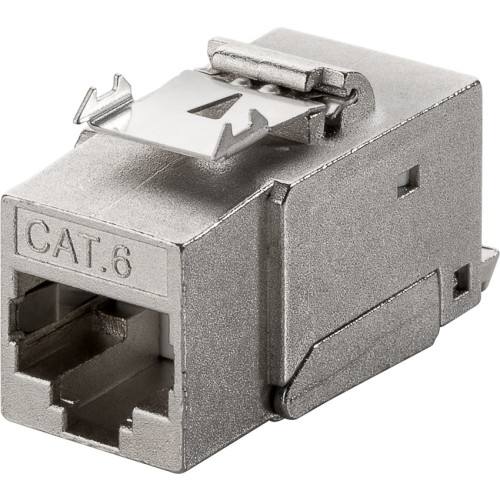 Goobay Goobay 90863 keystone-modul
