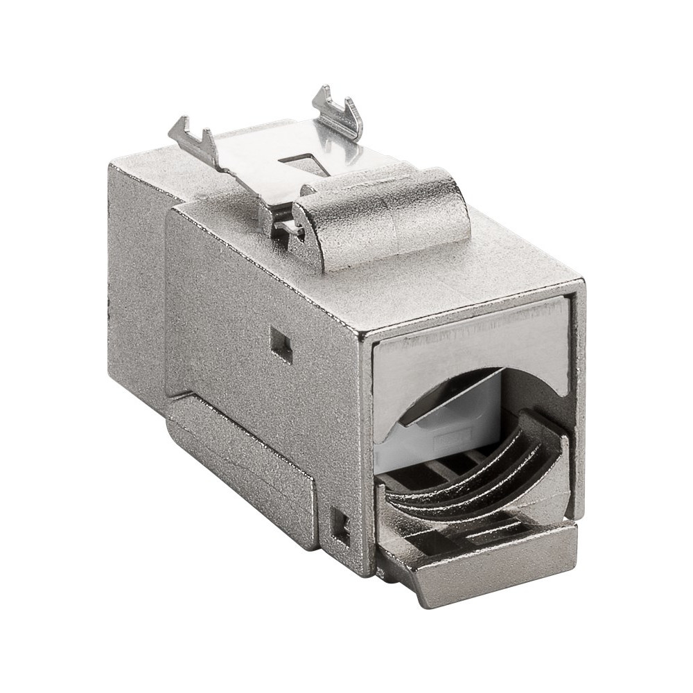 Produktbild för Goobay 90863 keystone-modul