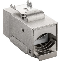 Produktbild för Goobay 90863 keystone-modul