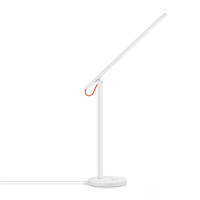 Produktbild för Xiaomi Mi LED Desk Lamp 1S bordslampor Vit