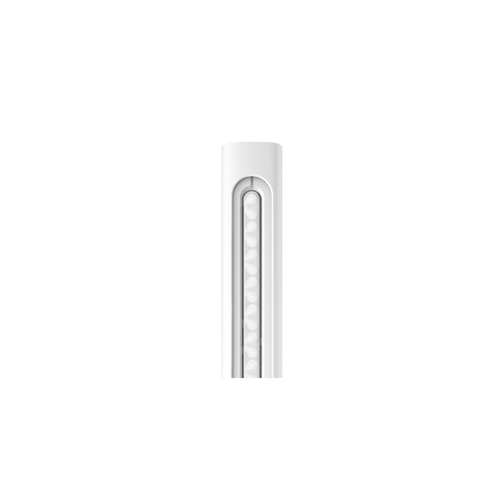 Produktbild för Xiaomi Mi LED Desk Lamp 1S bordslampor Vit