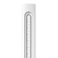 Produktbild för Xiaomi Mi LED Desk Lamp 1S bordslampor Vit