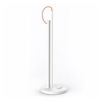 Produktbild för Xiaomi Mi LED Desk Lamp 1S bordslampor Vit