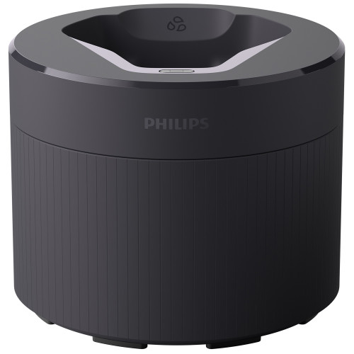Philips Quick Clean Pod QCP10/01