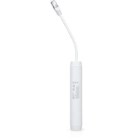 Produktbild för Ubiquiti INS-3AF-O-G PoE-adapters Gigabit Ethernet 48 V