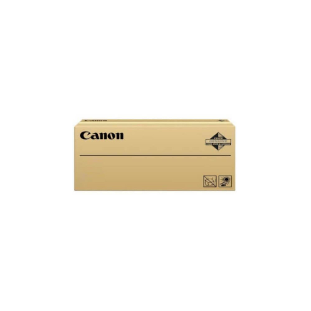 Produktbild för Toner 3641C001 T07 Black