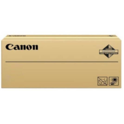 CANON Toner 3641C001 T07 Black