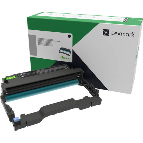 LEXMARK Drum B220Z00 B220 Black