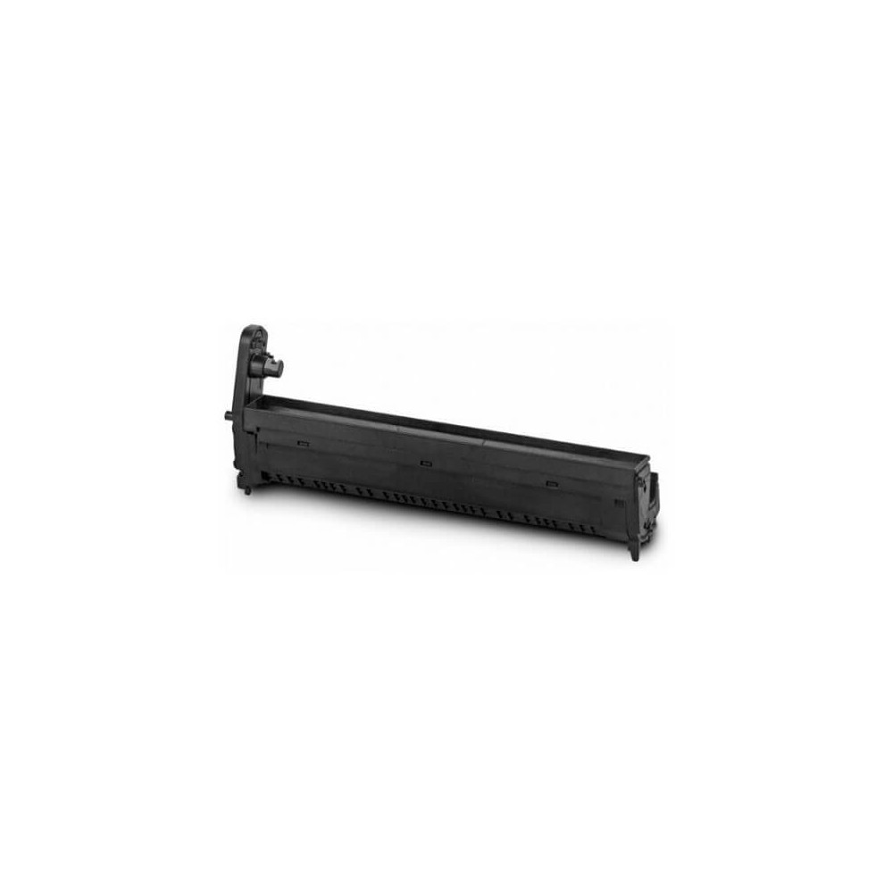Produktbild för Drum 46484108 Black