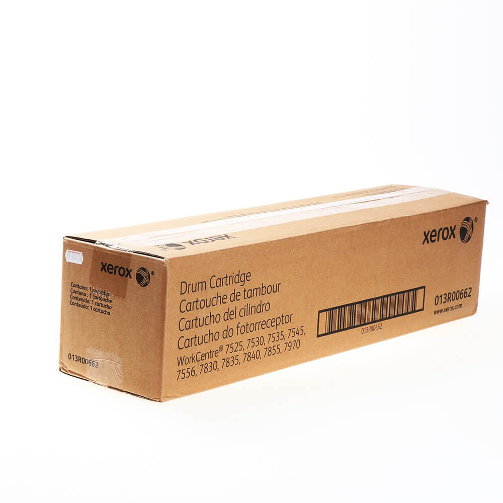 Produktbild för Drum 013R00662