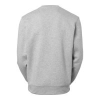 Produktbild för Brooks Sweat Grey Unisex