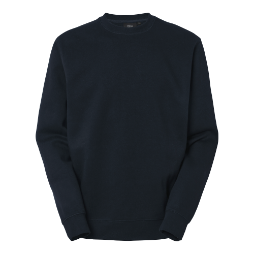 South West Brooks Sweat Blue Unisex