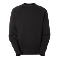 Produktbild för Hudson Sweat Black Male