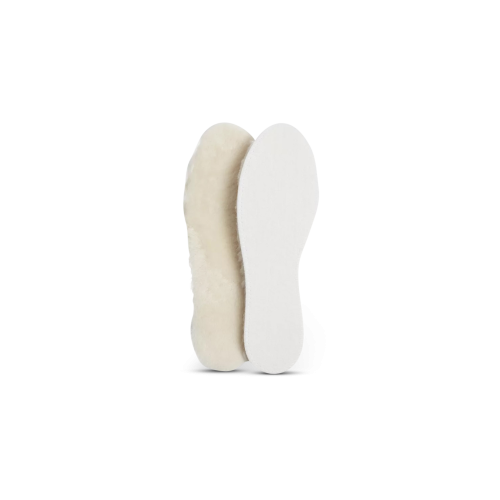 Other Lammull sula Insole White